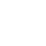 Logo artisan menuisier MMB