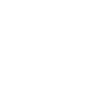 Logo artisan menuisier MMB