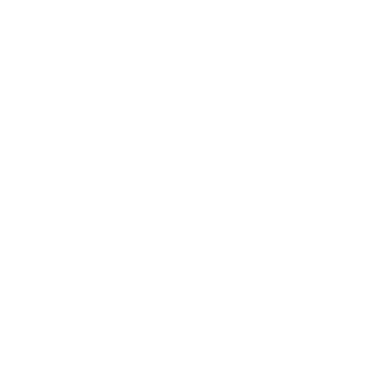 Logo artisan menuisier MMB